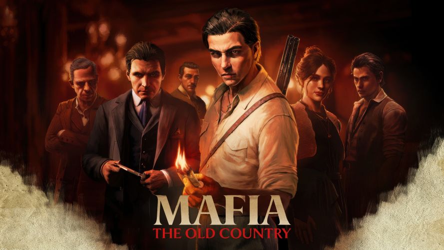 mafia terra madre pc steam cover 06136