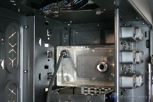 00188 COOLERMASTER_COSMOS2_COSMOSII_WWW.XTREMEHARDWARE.COM
