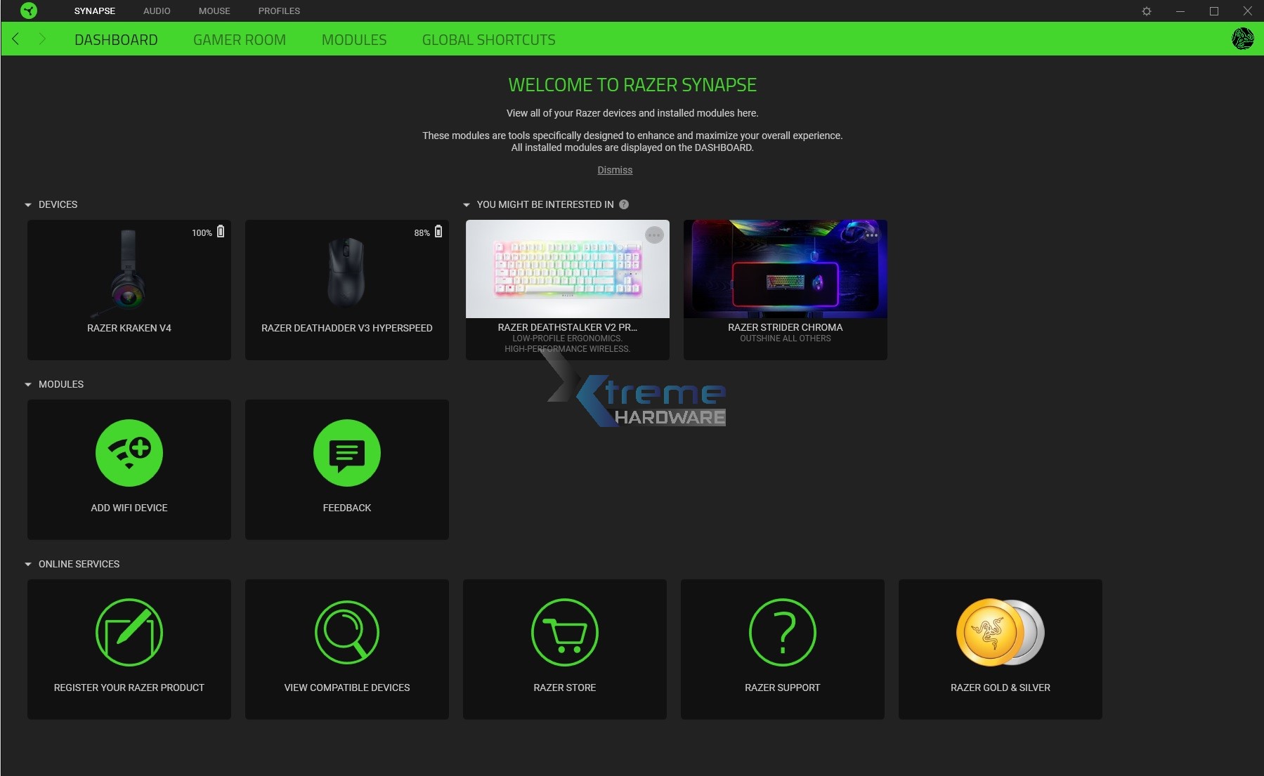 KrakenV4 synapse 1 b9d78